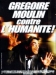 Gr�goire Moulin contre l'Humanit� (2001)