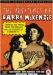 Adventures of Barry McKenzie, The (1972)
