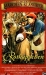 Rotkäppchen (1962)