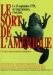 Sort de l'Amrique, Le (1996)