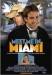 Meet Me in Miami (2005)