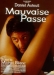 Mauvaise Passe (1999)