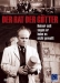 Rat der Götter, Der (1950)