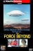 Force Beyond, The (1978)