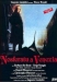 Nosferatu A Venezia (1988)