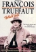 Fran�ois Truffaut: Portraits Vol�s (1993)