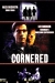 Cornered (2001)