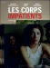 Corps Impatients, Les (2003)