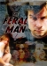 Feral Man, The (2002)