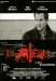 Ali�n�s, Les (2001)