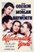 Affectionately Yours (1941)