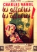 Affaires Sont les Affaires, Les (1942)