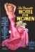 Hotel for Women (1939)