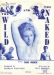 Wild and the Naked, The (1962)