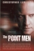 Point Men, The (2001)