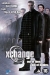 Xchange (2000)