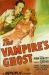 Vampire's Ghost, The (1945)