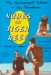 Nudes on Tiger Reef (1965)