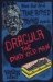 Dracula (the Dirty Old Man) (1969)