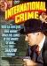 International Crime (1938)