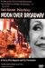 Moon over Broadway (1997)