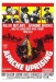 Apache Uprising (1966)