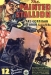 Painted Stallion, The (1937)