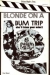 Blonde on a Bum Trip (1968)