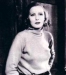 Anna Christie (1931)
