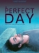 Perfect Day, A (2005)