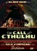 Call of Cthulhu, The (2005)