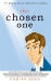Chosen One, The (2006)