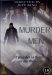 Murder Men, The (2000)