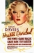 Hearts Divided (1936)