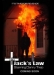 Jack's Law (2006)