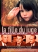 Fille du Juge, La (2006)