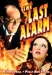 Last Alarm, The (1940)