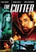 Cutter, The (2005)