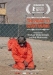 Road to Guantanamo, The (2006)