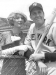 Love Affair: The Eleanor and Lou Gehrig Story, A (1978)