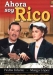 Ahora Soy Rico (1952)