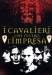 Cavalieri Che Fecero l'Impresa, I (2001)