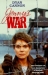 Jenny's War (1985)