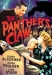 Panther's Claw, The (1942)