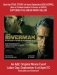 Riverman, The (2004)