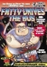 Fatty Drives the Bus (1999)