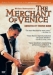 Merchant of Venice, The (2001)