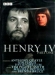 Henry IV, Part I (1979)