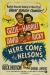 Here Come the Nelsons (1952)