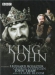 Life and Death of King John, The (1984)